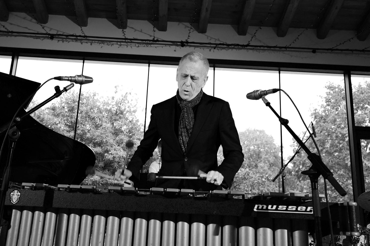 Joe Locke