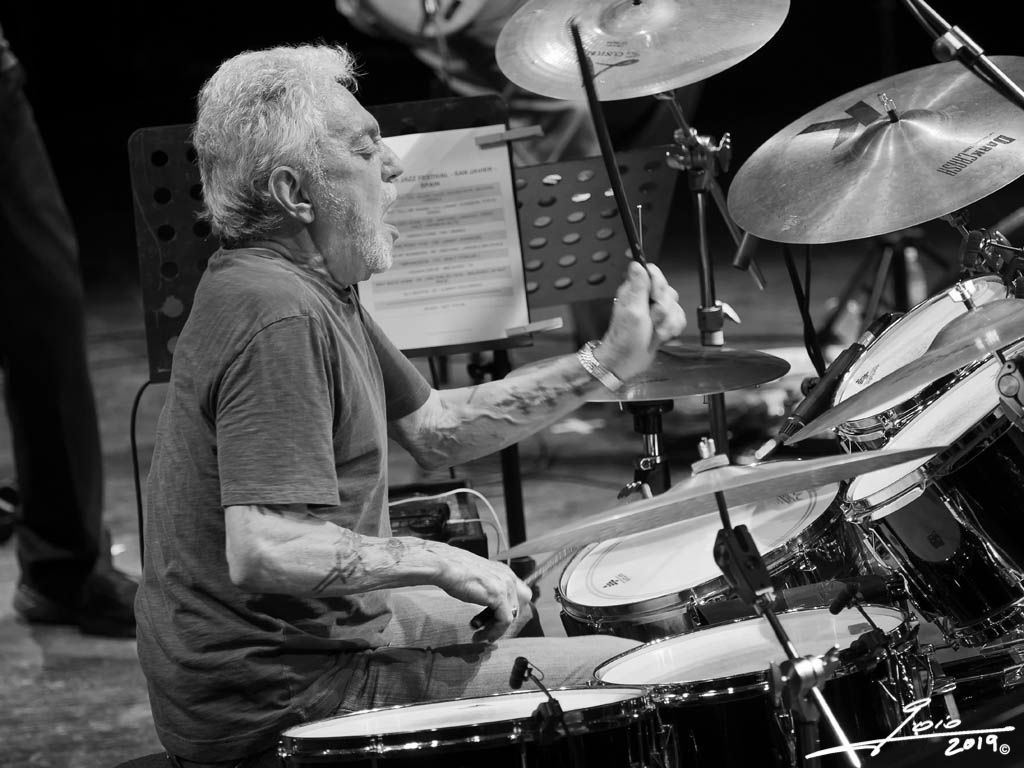 Steve Gadd-2019-(2)