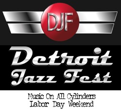 [Url=http://www.detroitjazzfest.com]detroit International Jazz Festival[/Url]