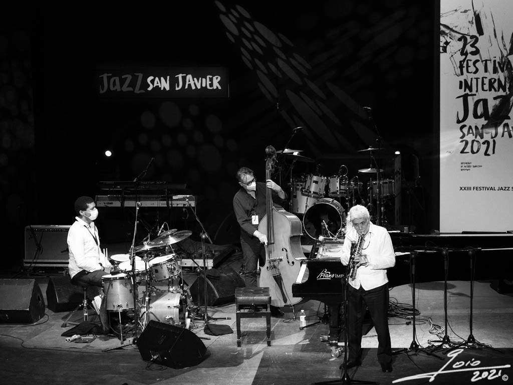 Monty Alexander Trio-2021-(2)