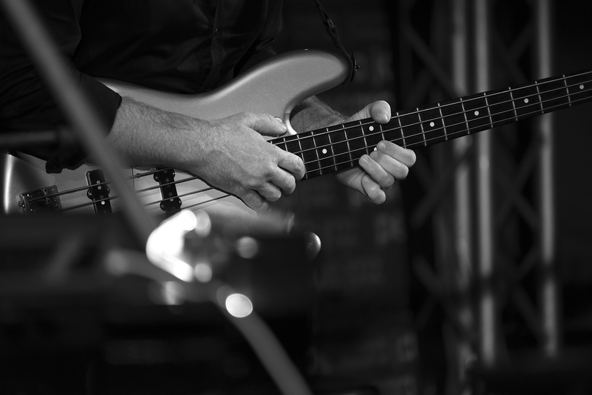 Pescara Jazz 2020