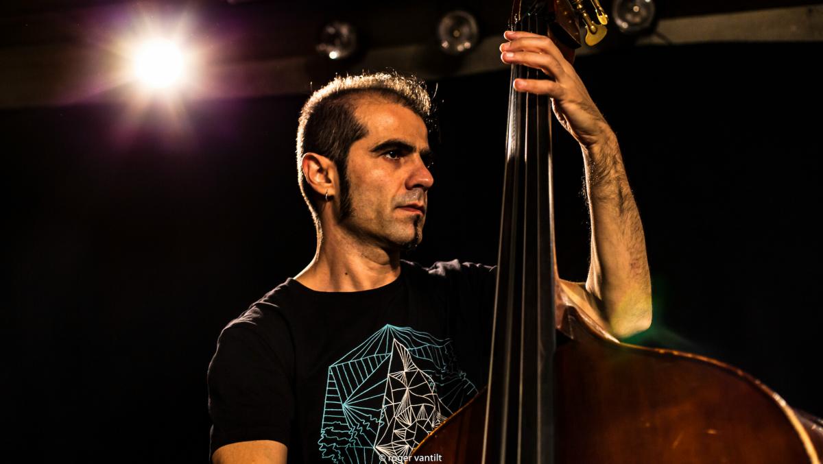 Manolo Cabras Manolo Cabras