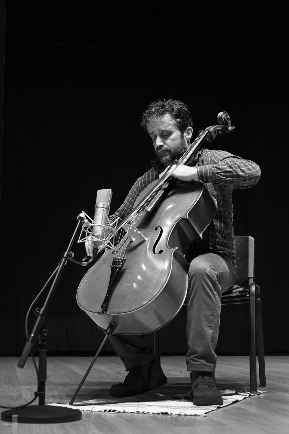 Luca Tilli