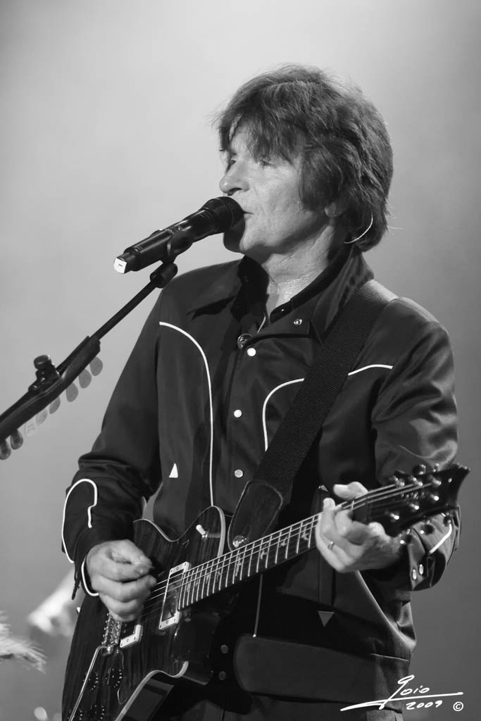 John Fogerty-2009