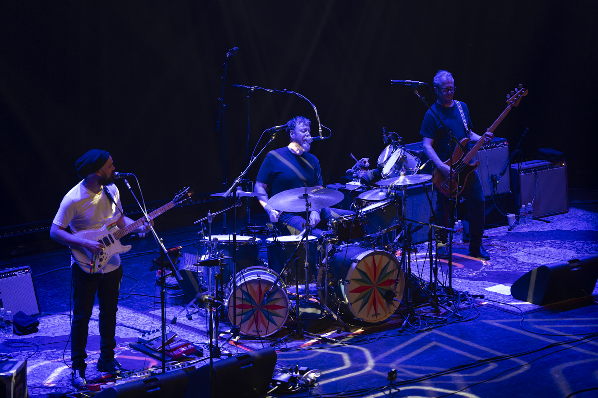 JRAD Channell 24 2025