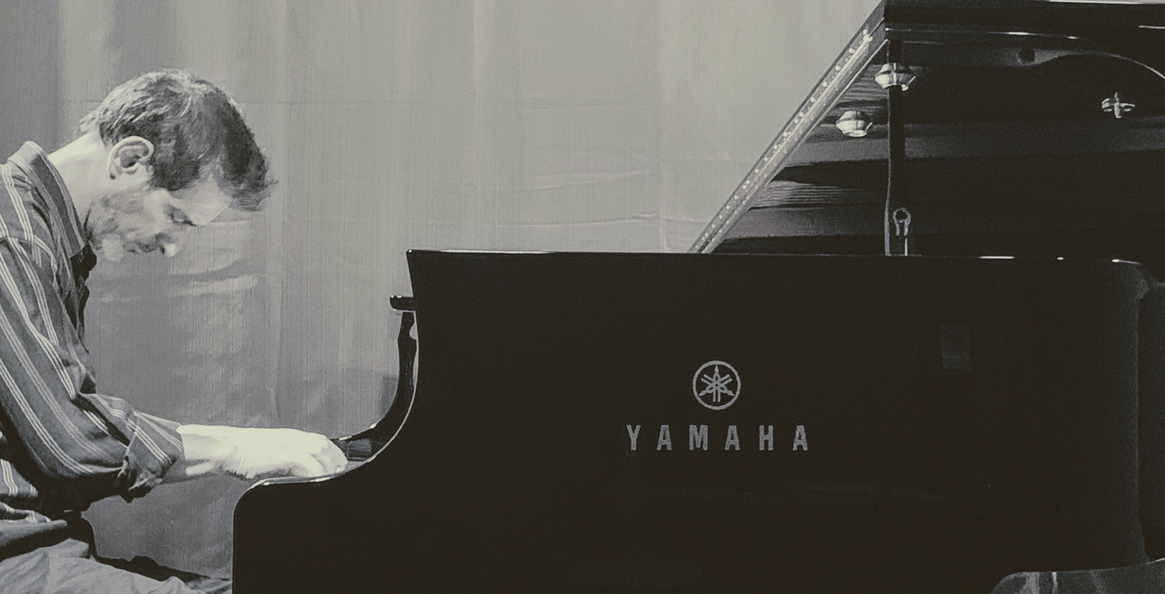 At Casa do Piano-Brazil — jazz photo by Momentum Project | All About Jazz
