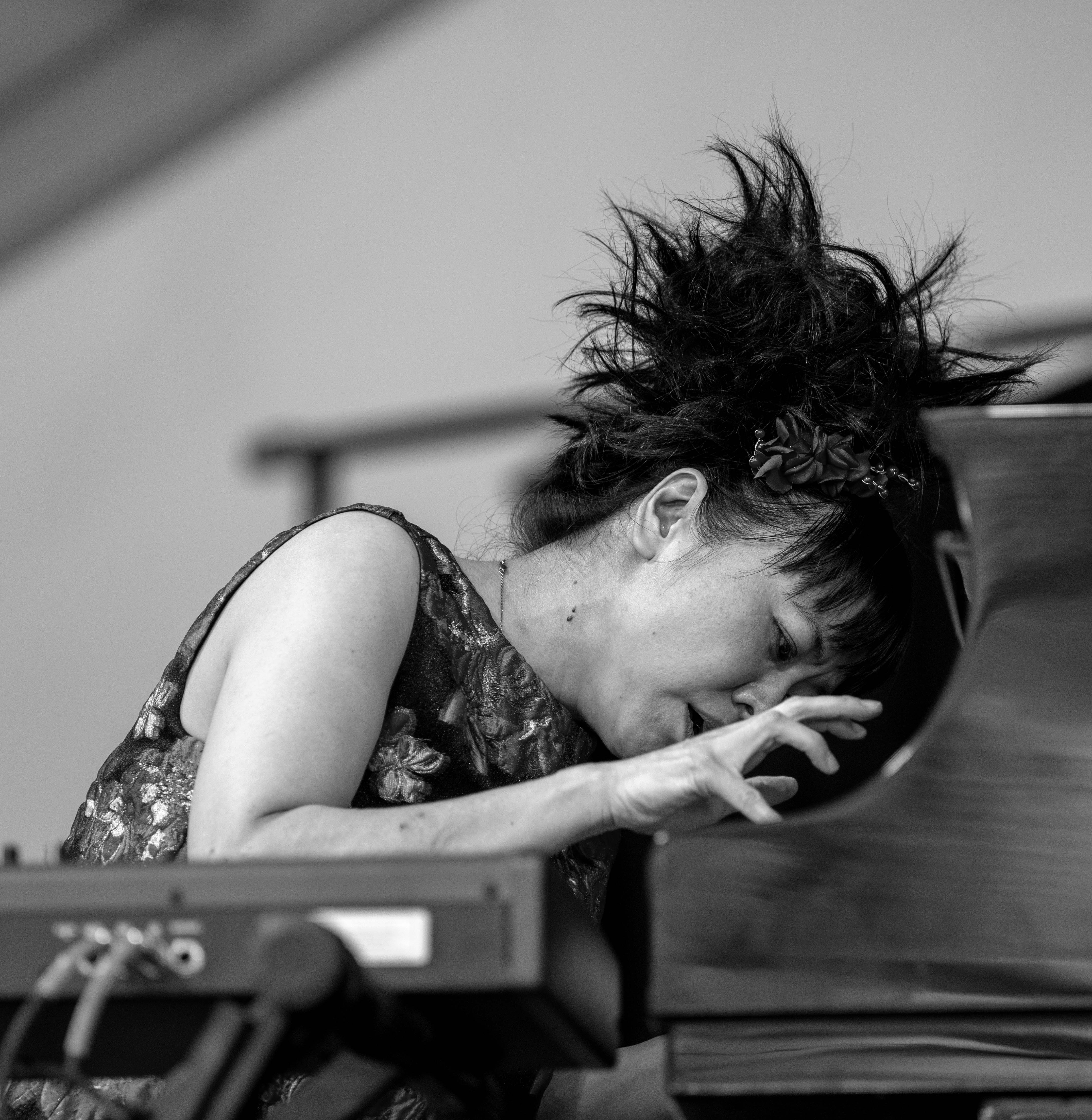 Hiromi