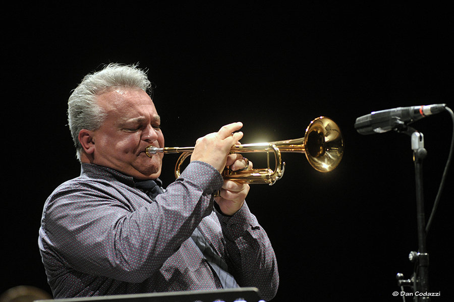 Andrea Tofanelli