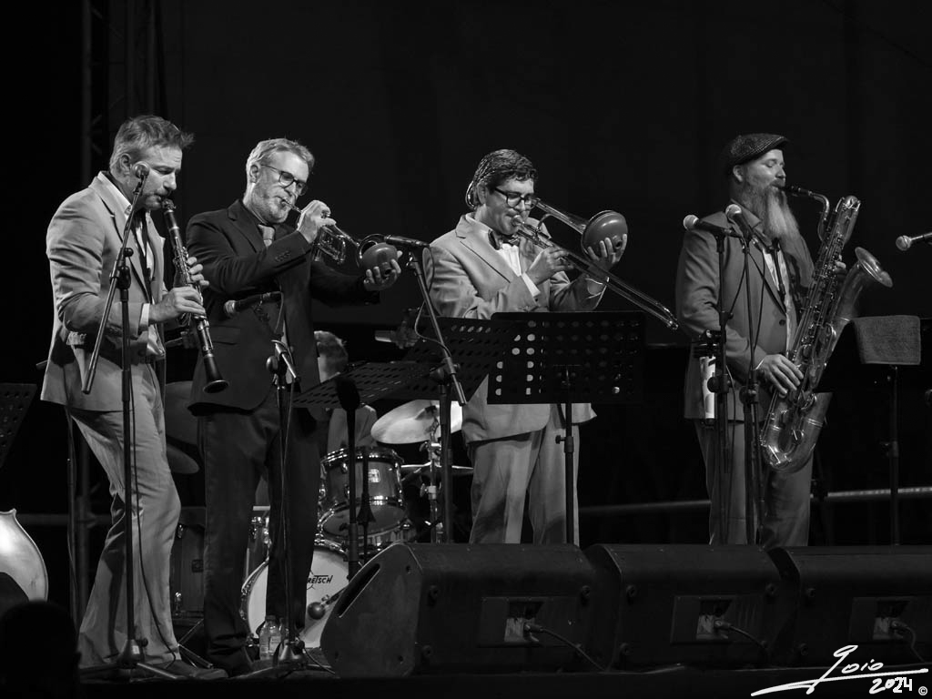 Adrian Cunningham y los vientos-2024
