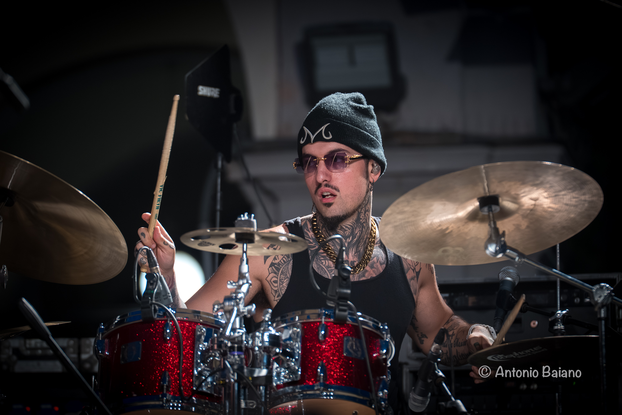 Marco Cirigliano