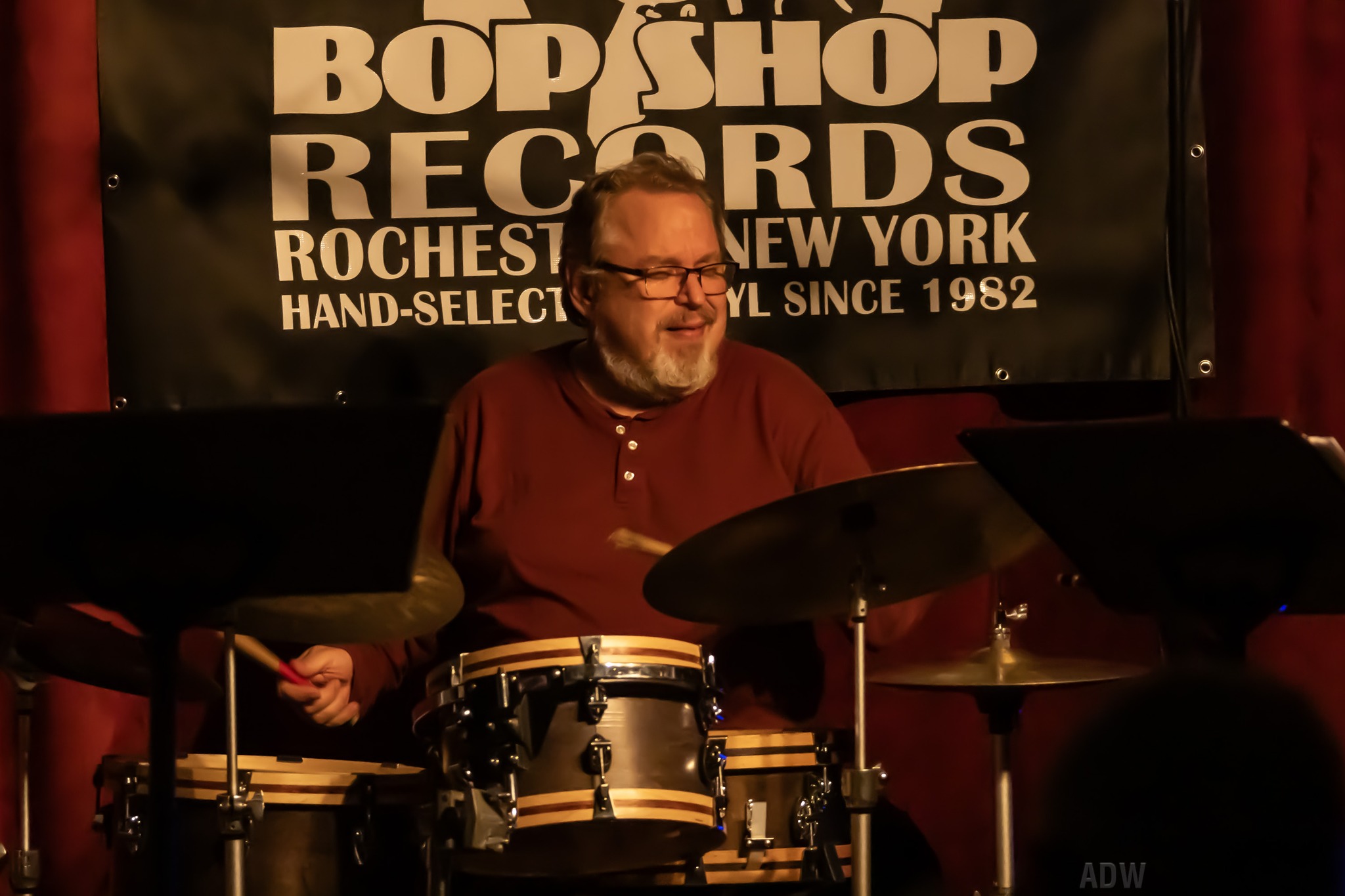 Phillip Haynes
