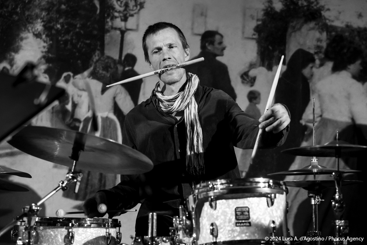 Peter Bruun