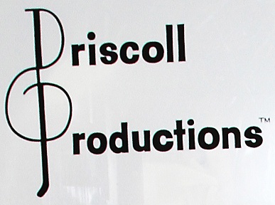 Driscollproductions