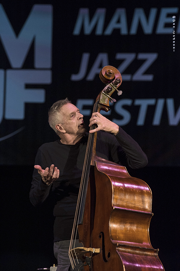 Massimo Moriconi