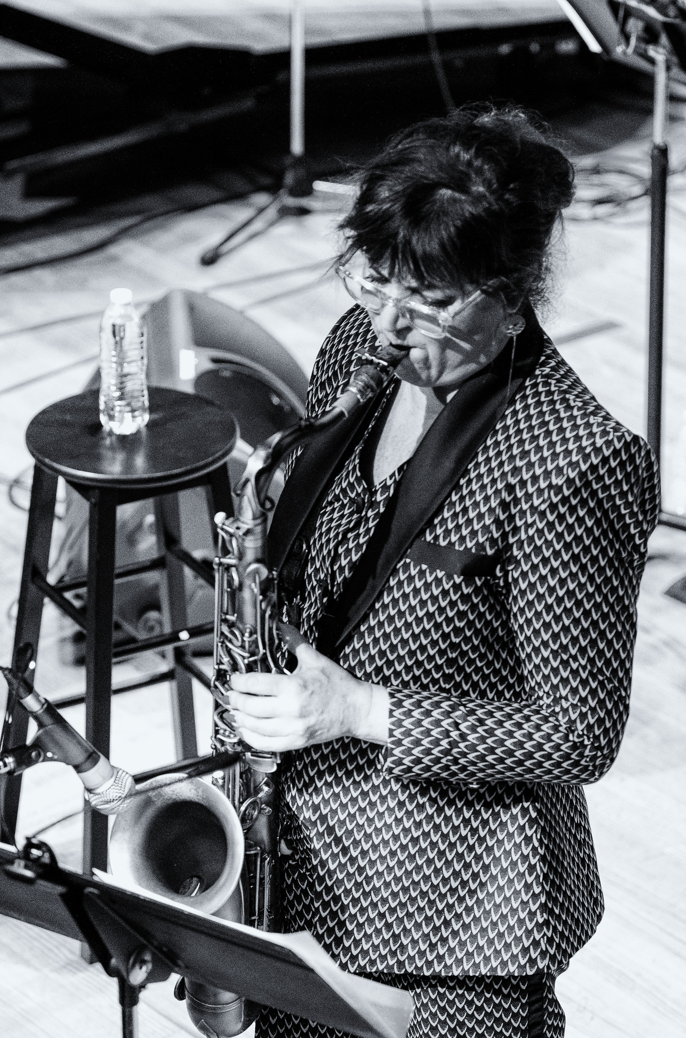 Ada Rovatti