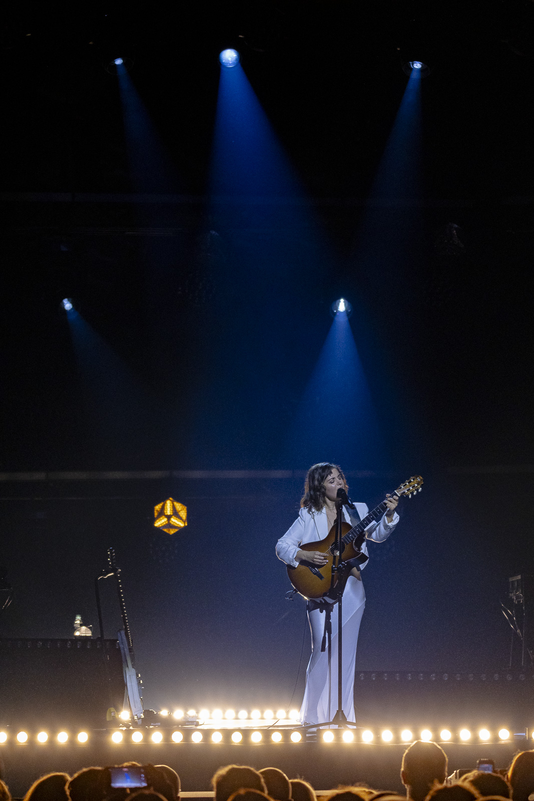Katie Melua