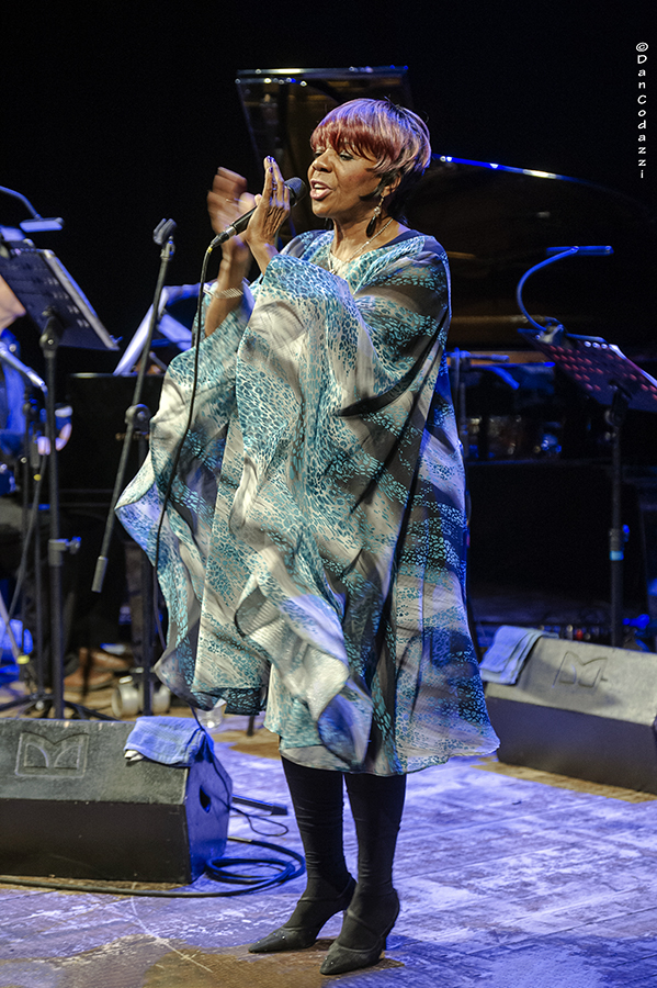 Barbara Walker