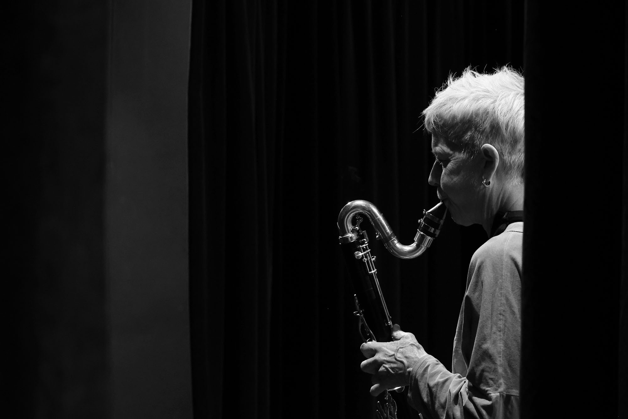 Lori Freedman