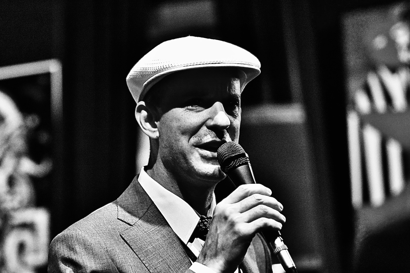 Tom Manuel