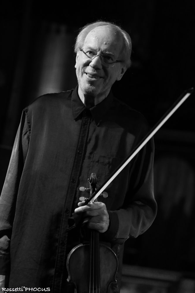 Gidon Kremer