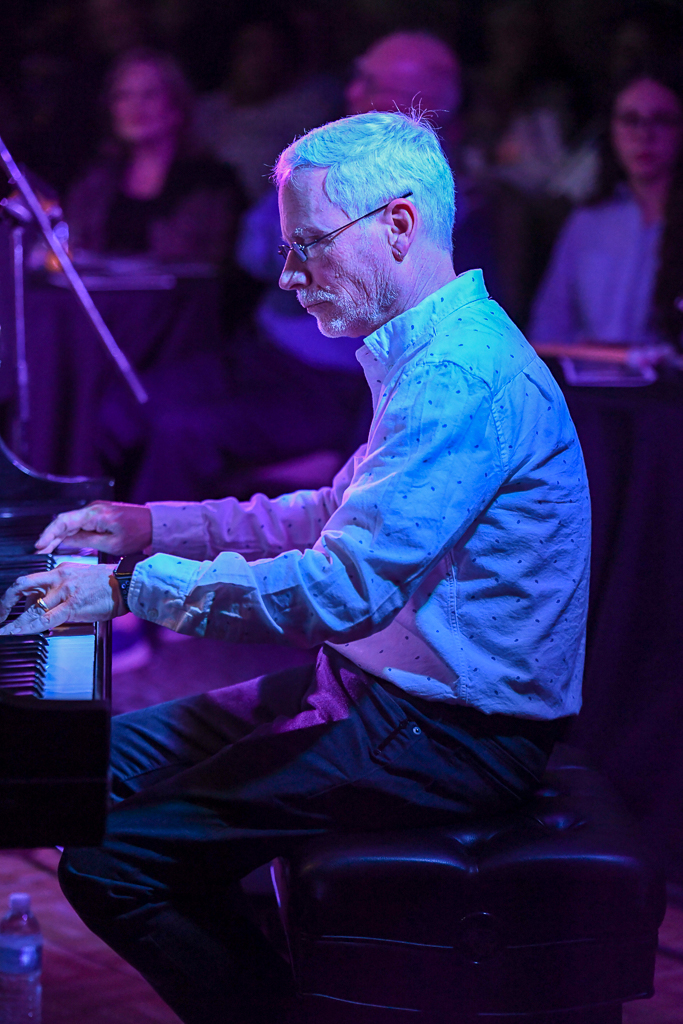 Tony Miceli