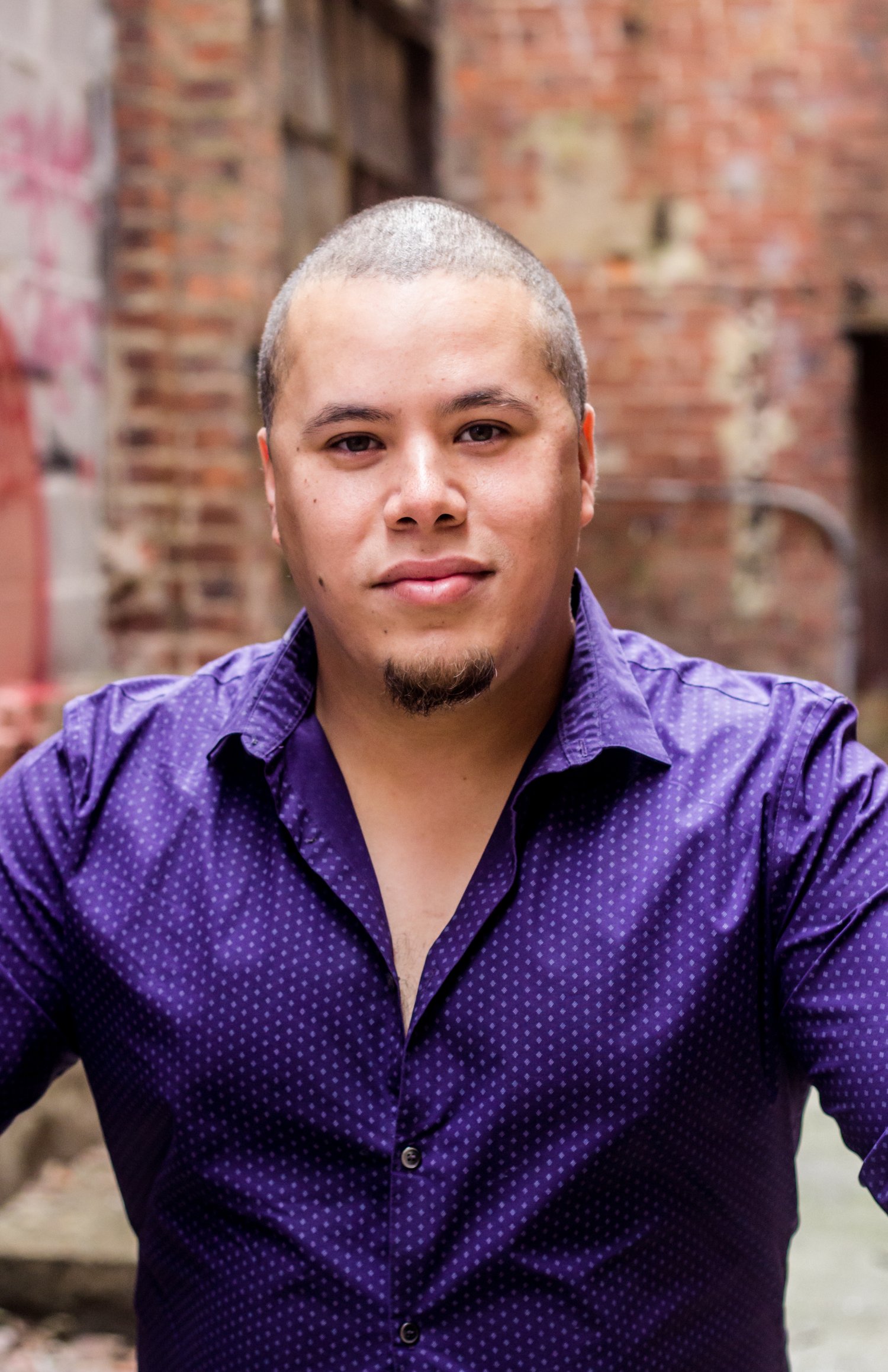 José Valentino
