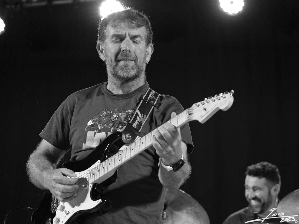 Manuel Martinez-2023
