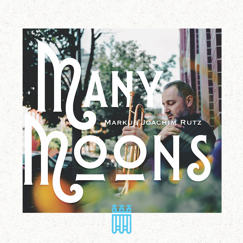 Many Moons