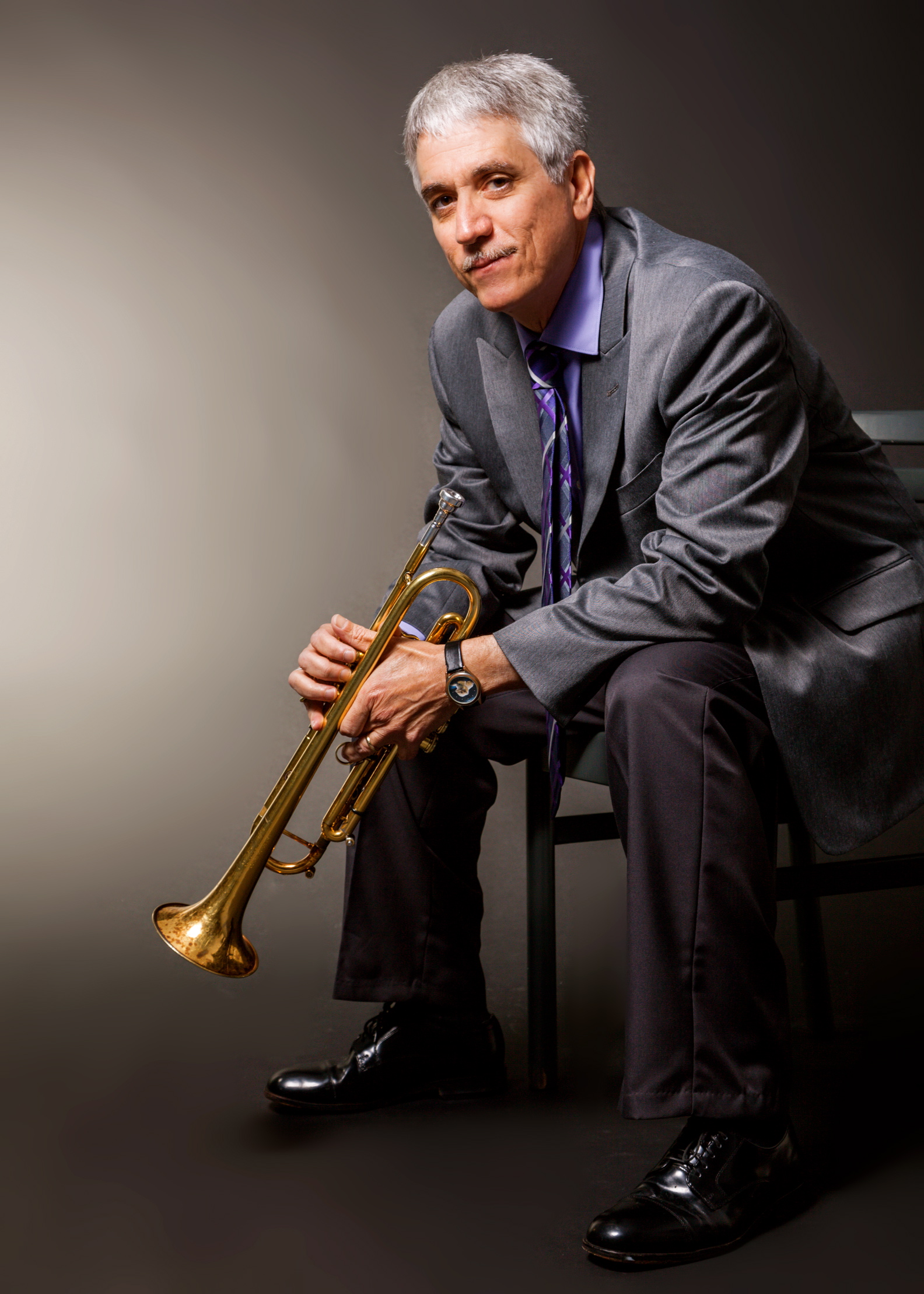 Untitled Jazz Photo