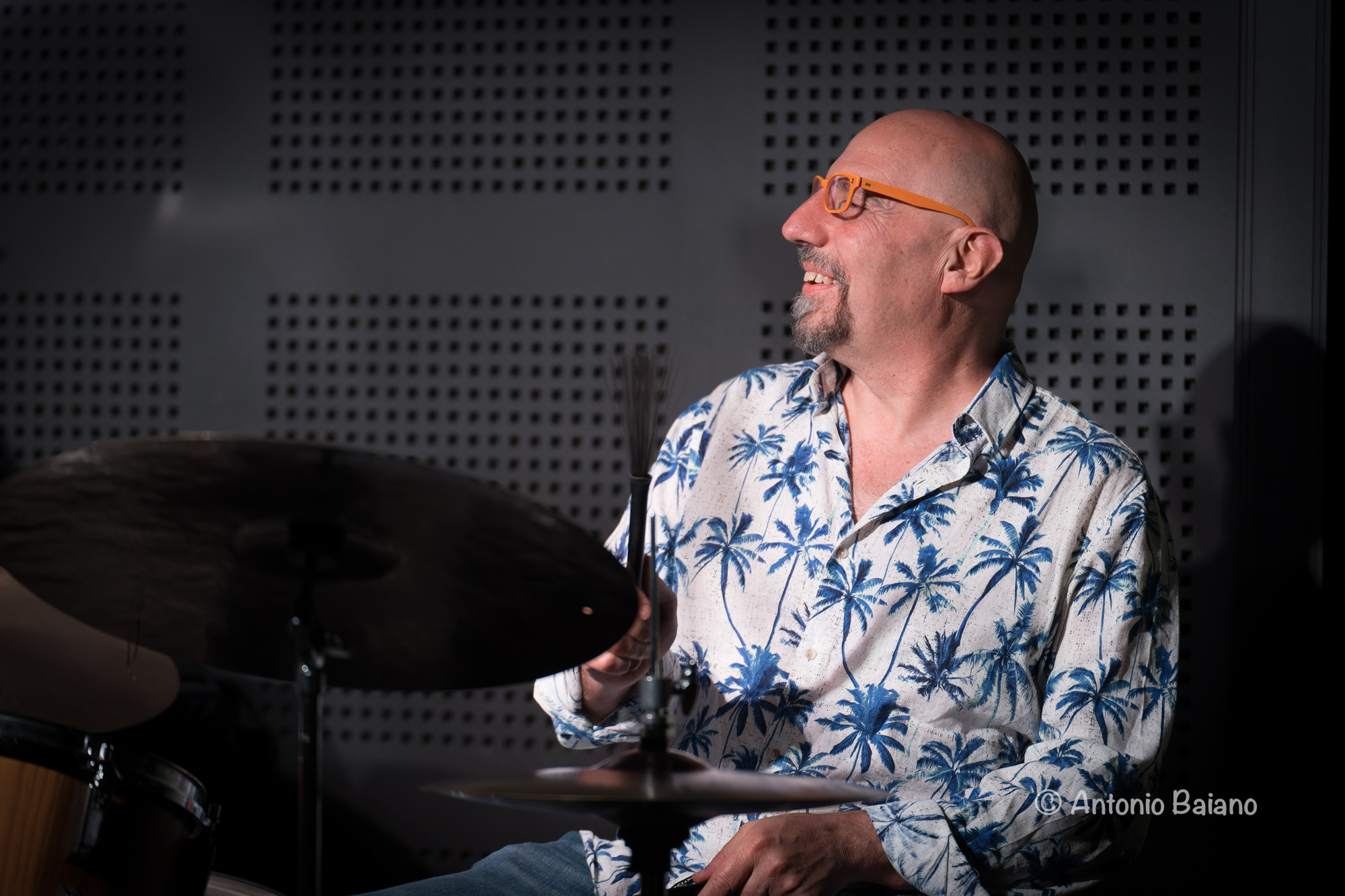 Enzo Zirilli