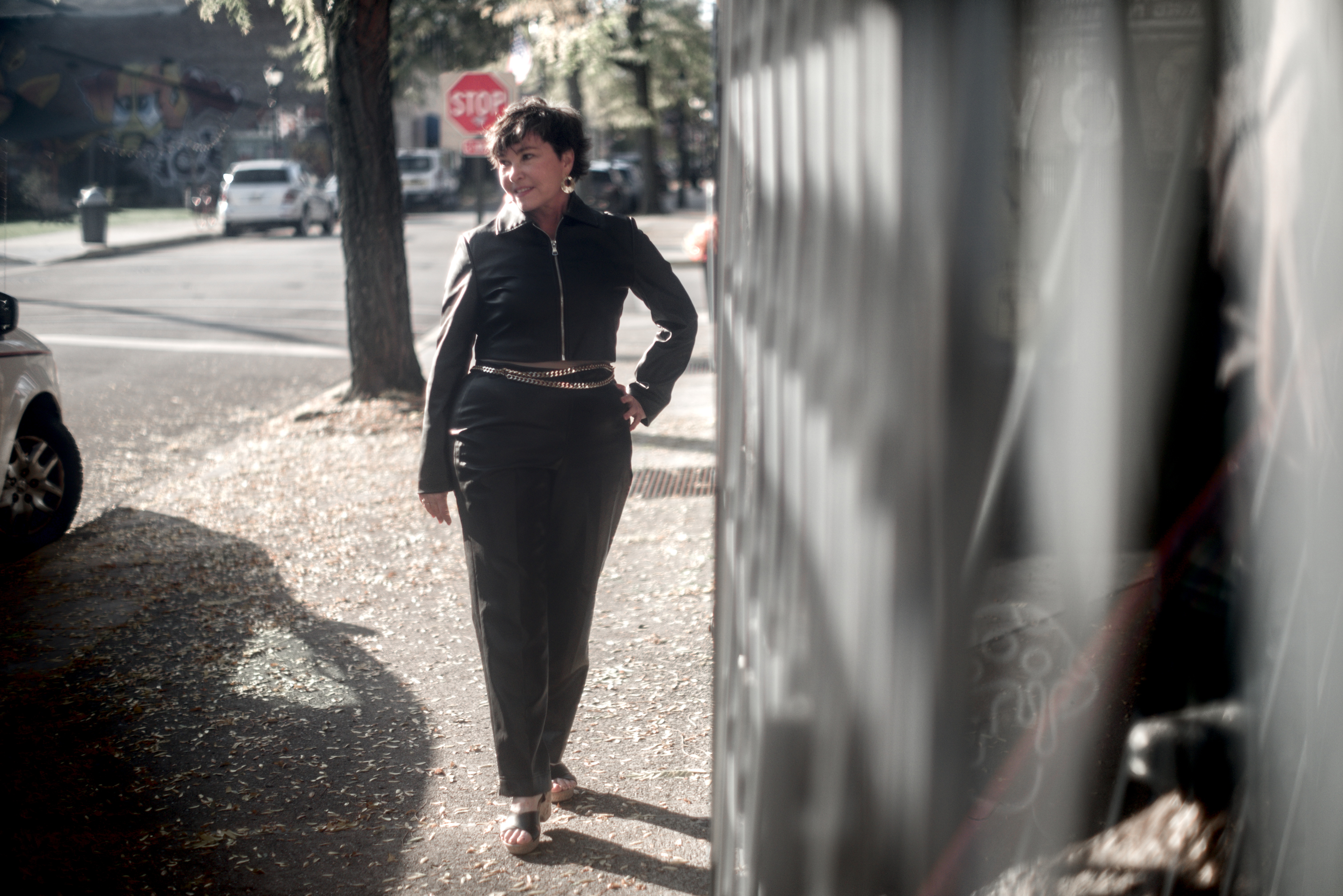 Untitled Jazz Photo — jazz photo by Lucianne Evans | All About Jazz