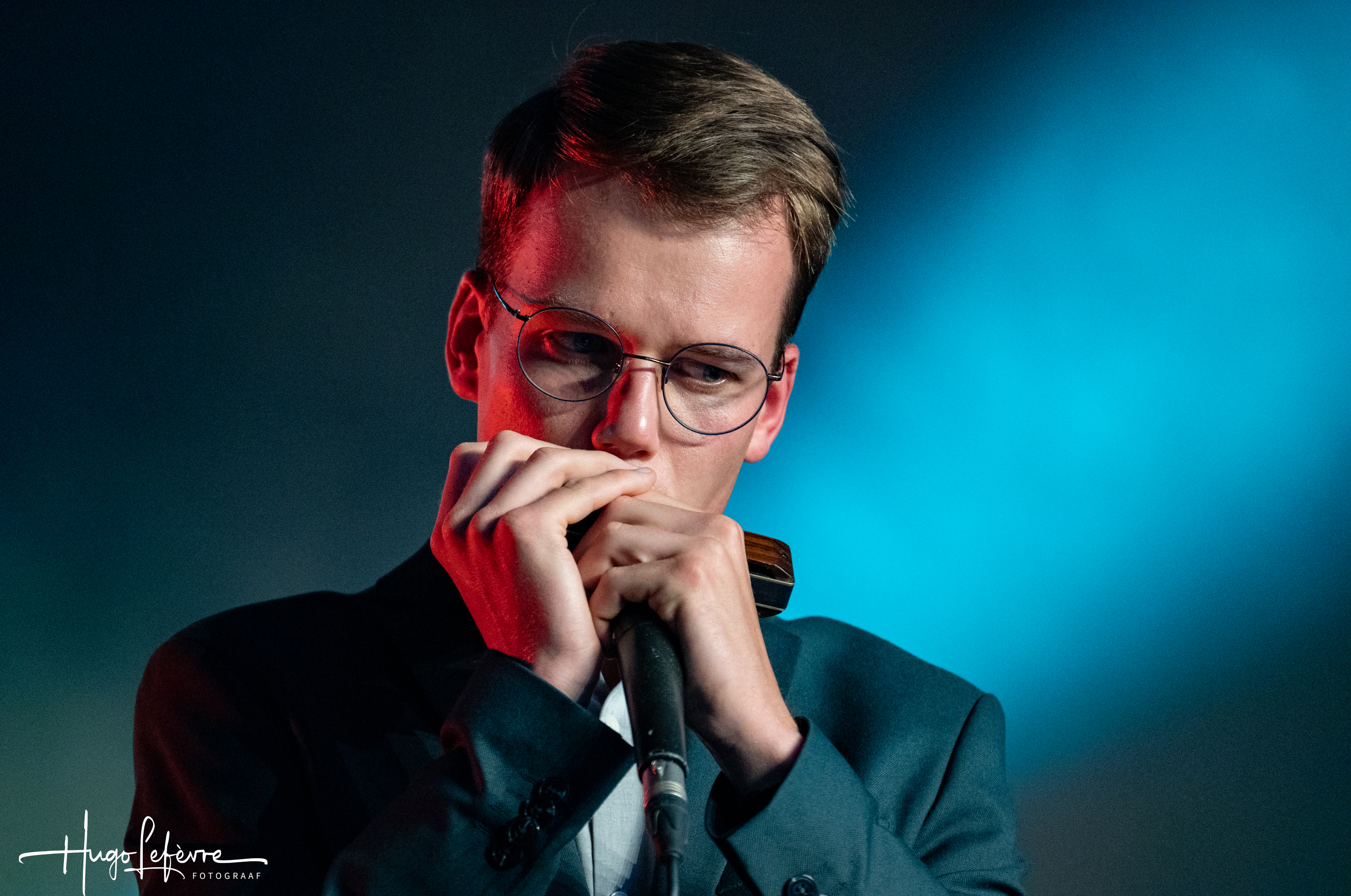 Rutger Mathys