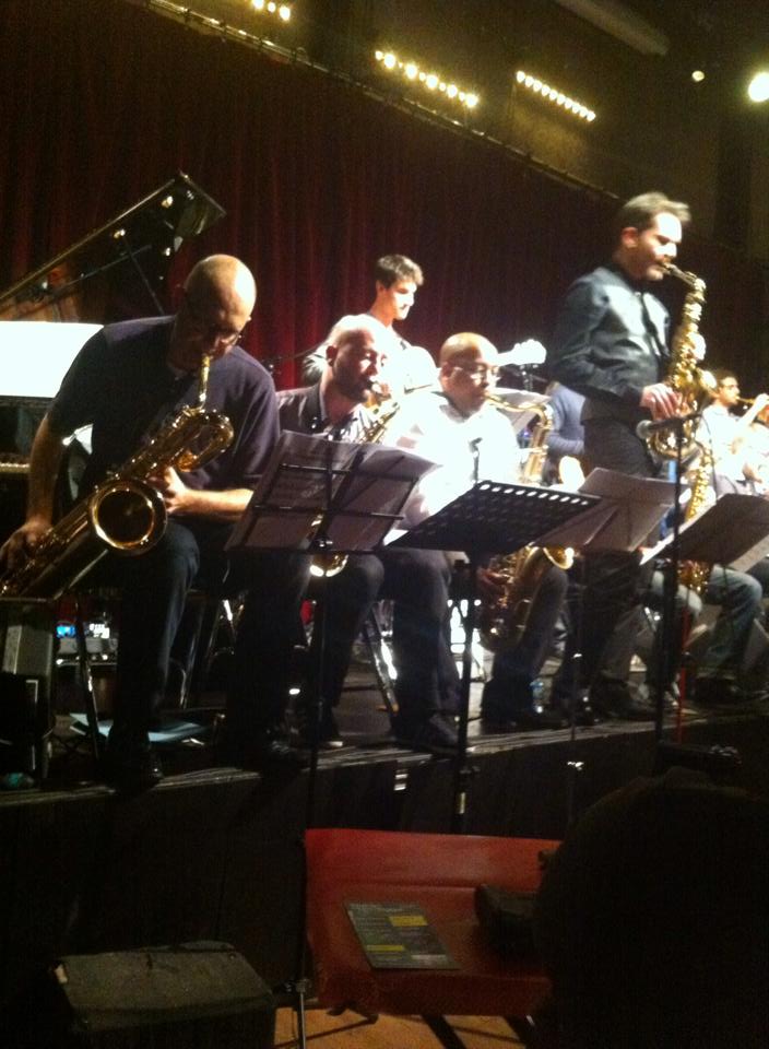 IMEP Paris College Of Music