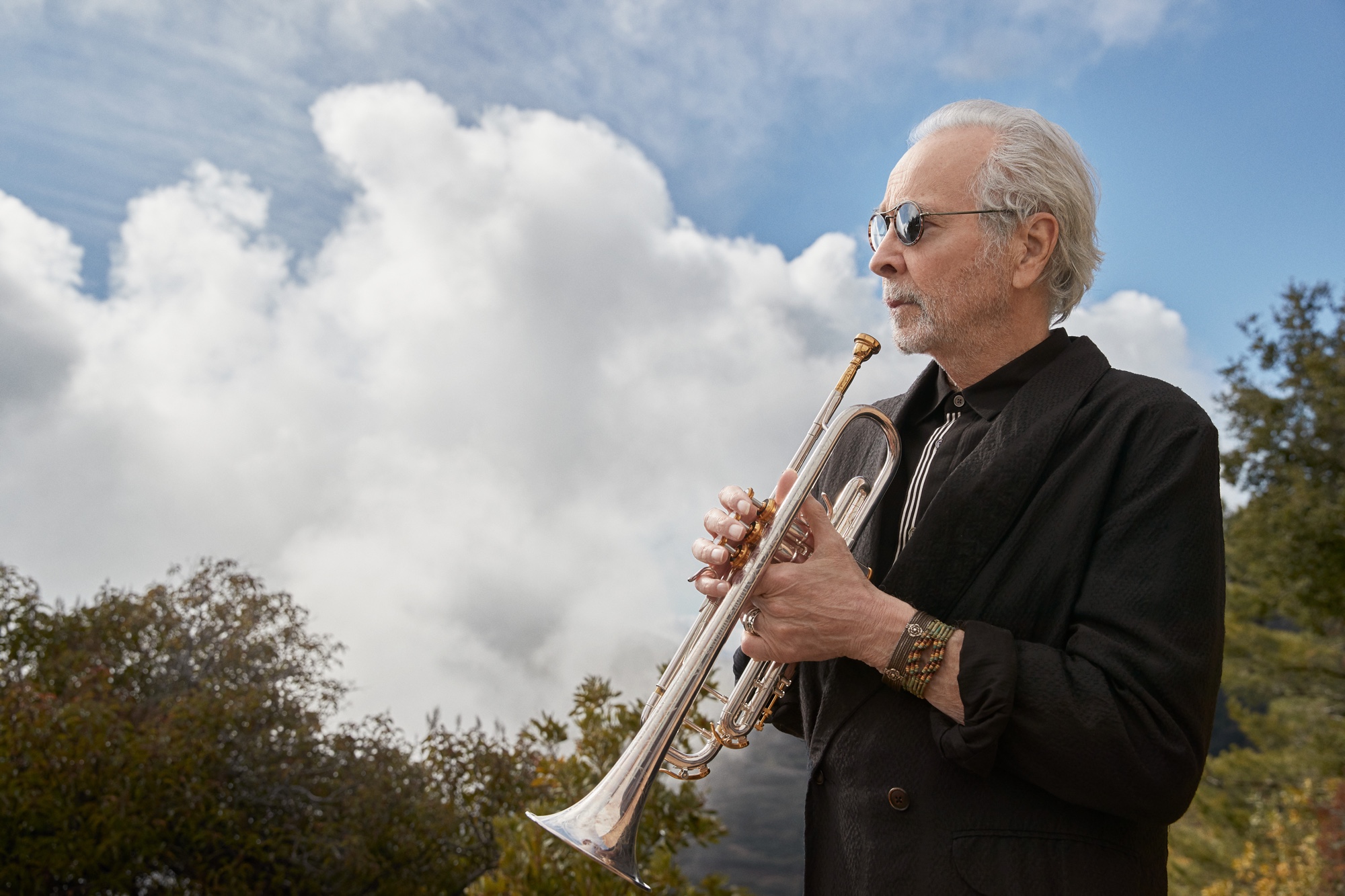 Herb Alpert