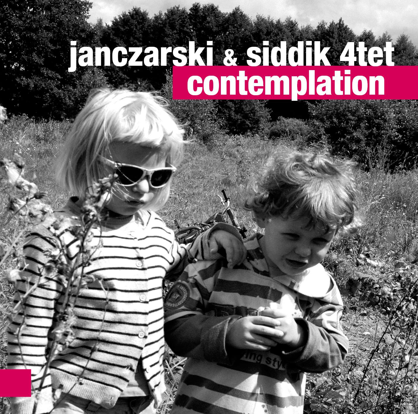 Janczarski&Siddik4tet