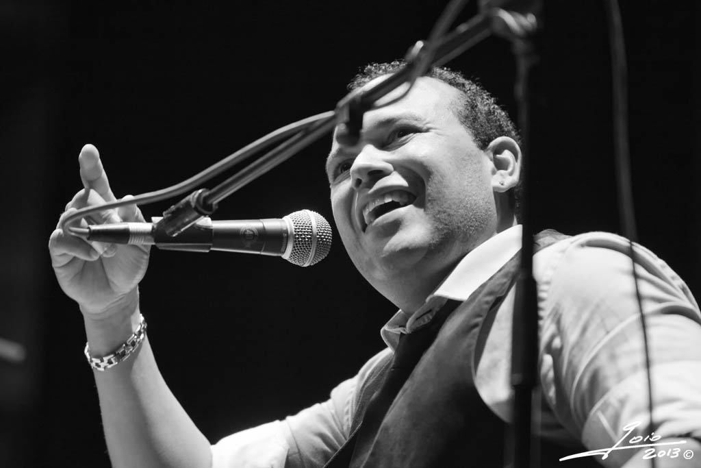 Yoel barzaga-2013-(3)