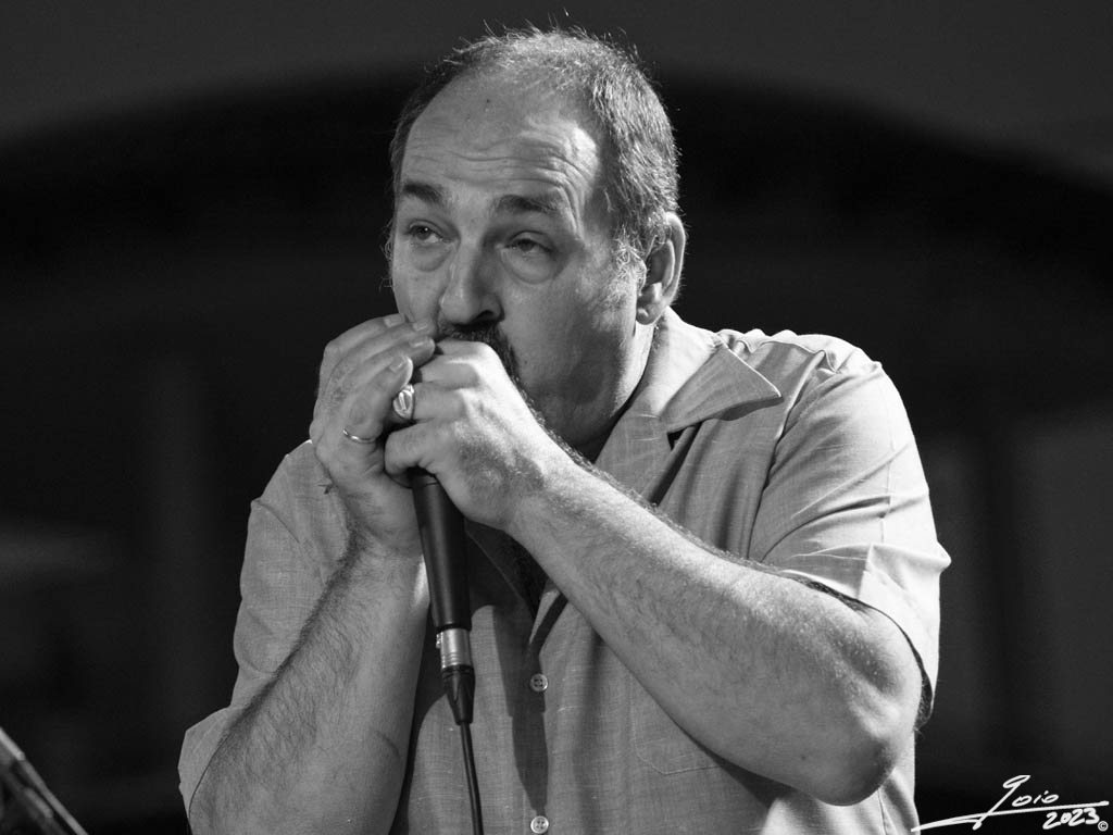 Ñaco Goñi-2023-(2)
