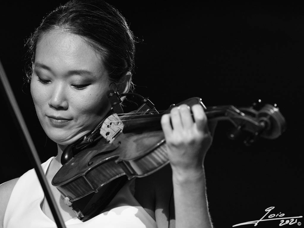 Maureen Choi-2021-(2)