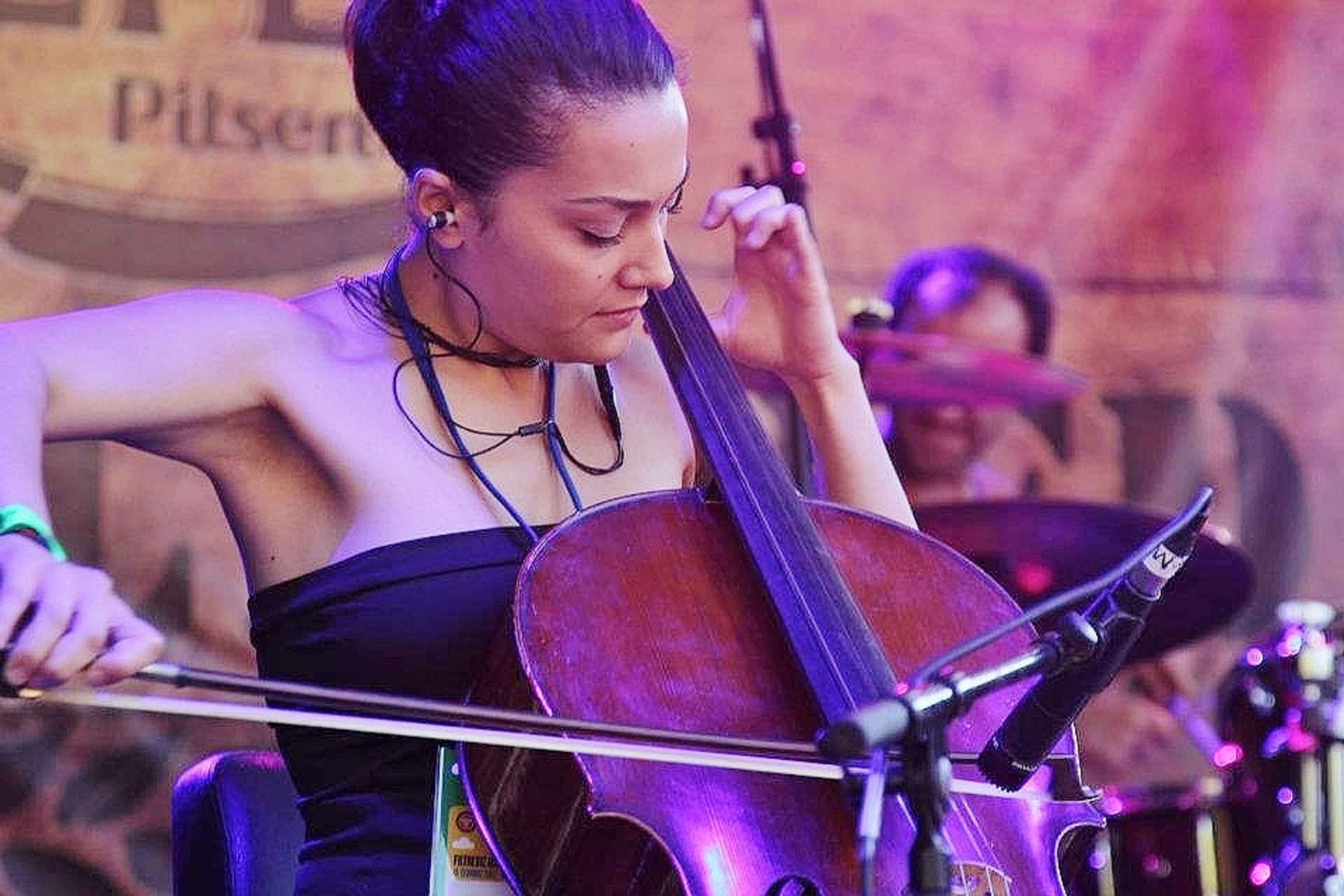 Gülşah Erol