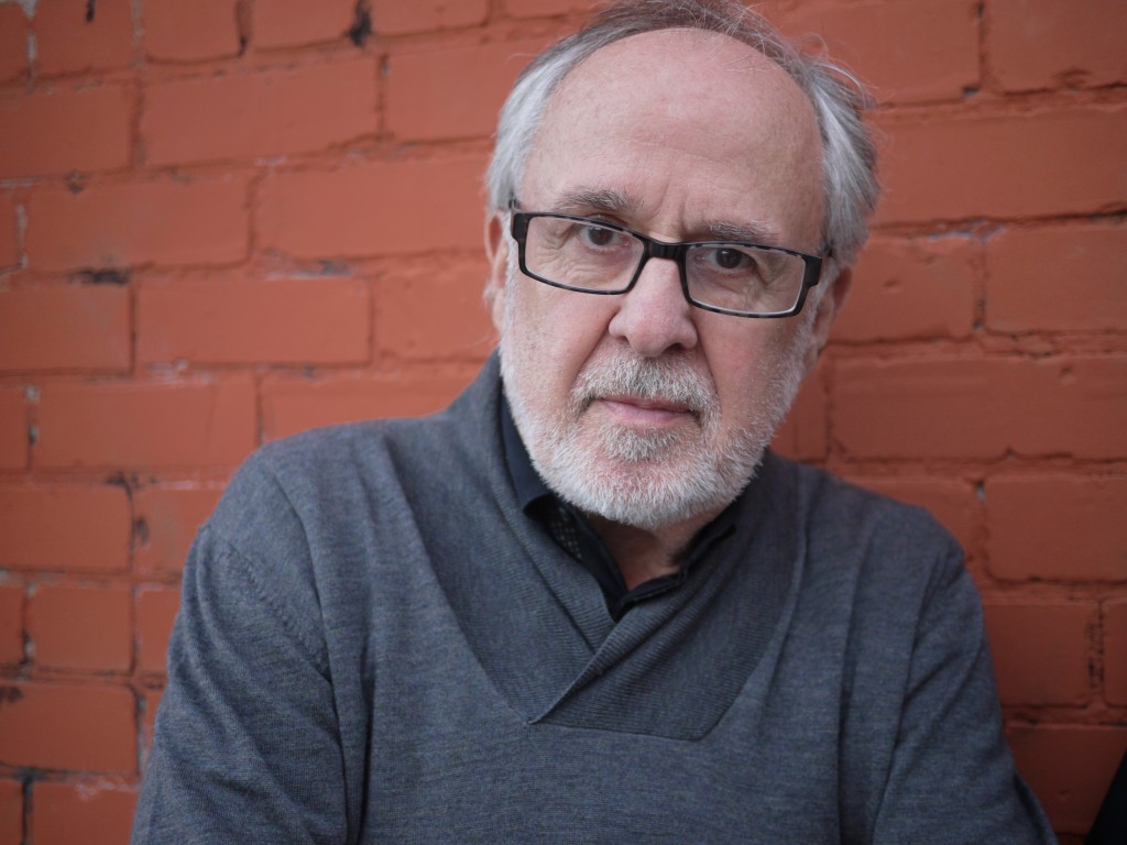 Bob James