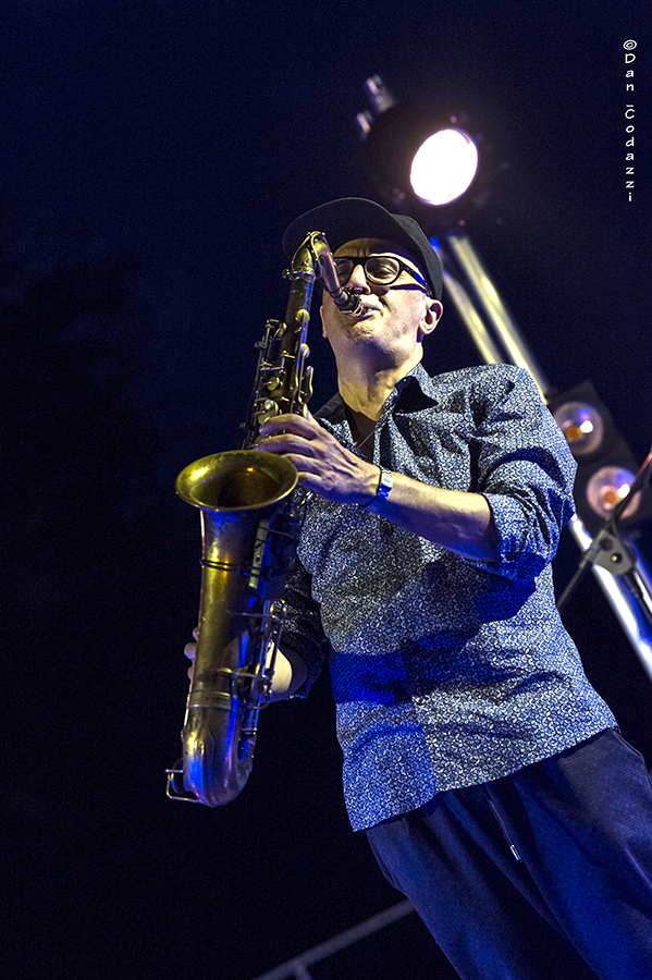 Emiliano Vernizzi