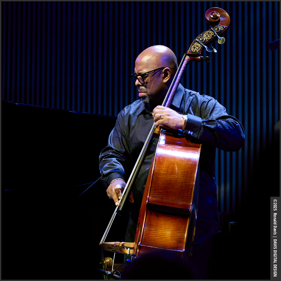 Christian McBride