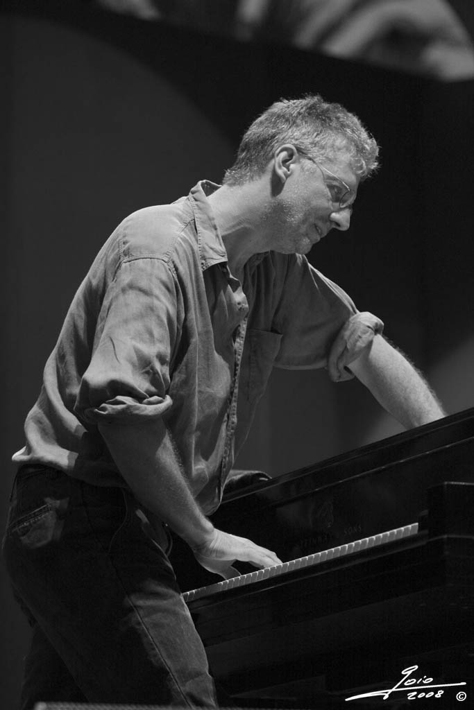 Paolo Paliaga-2008