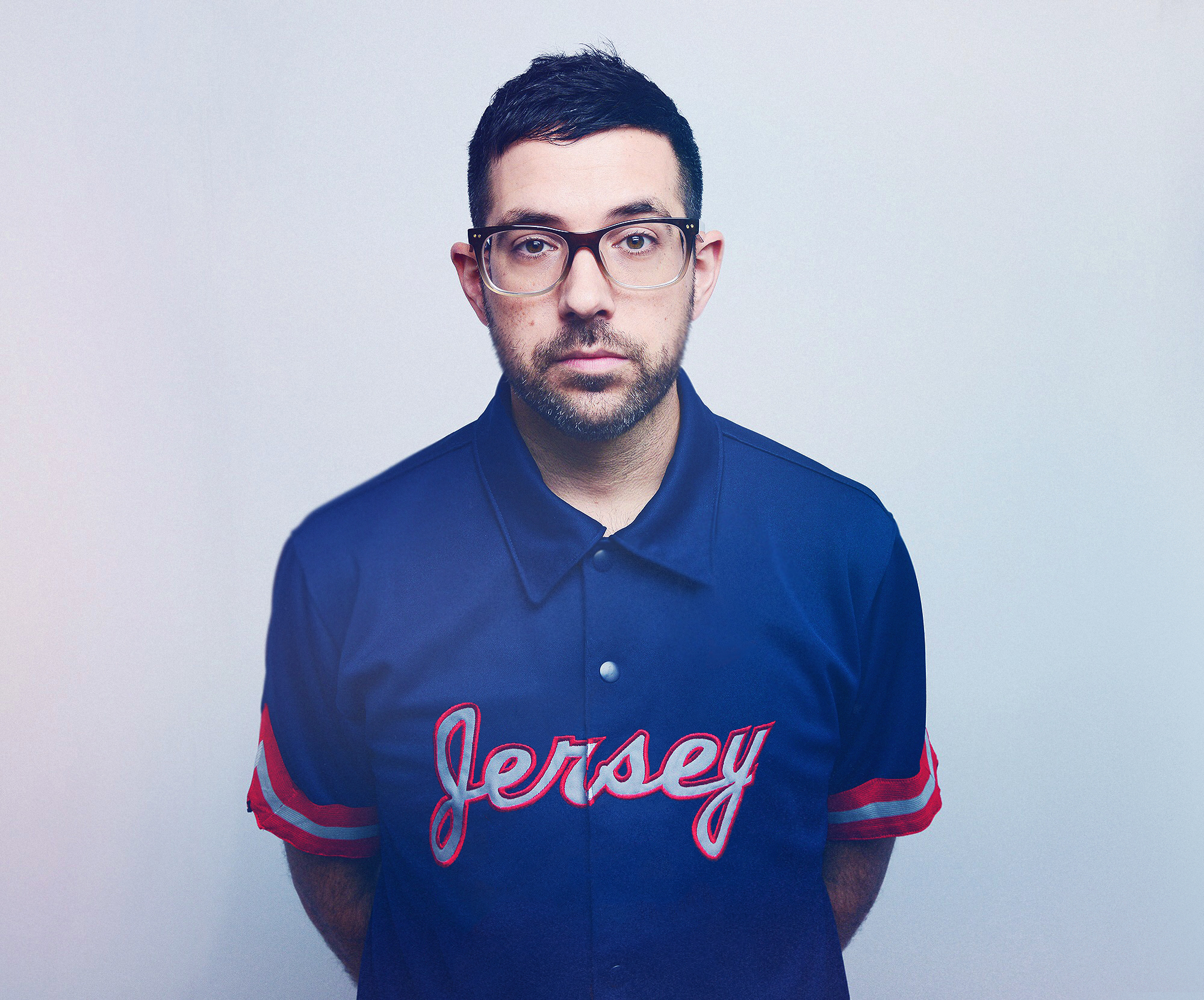 Mark Guiliana