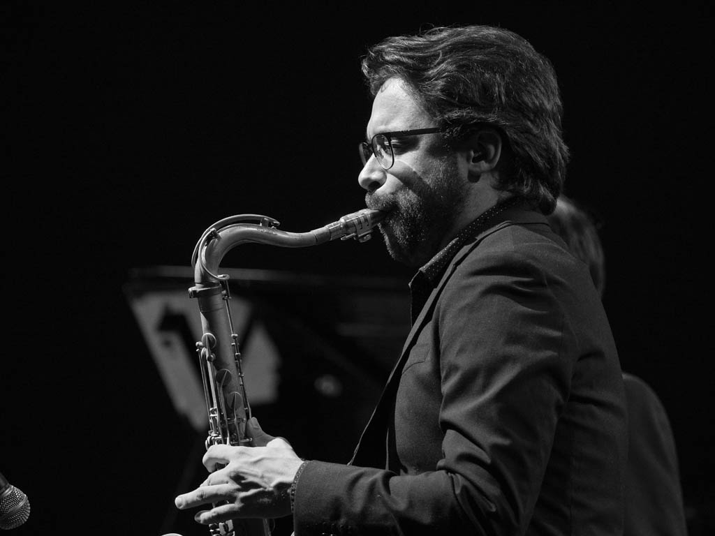 Lluc Casares-2024