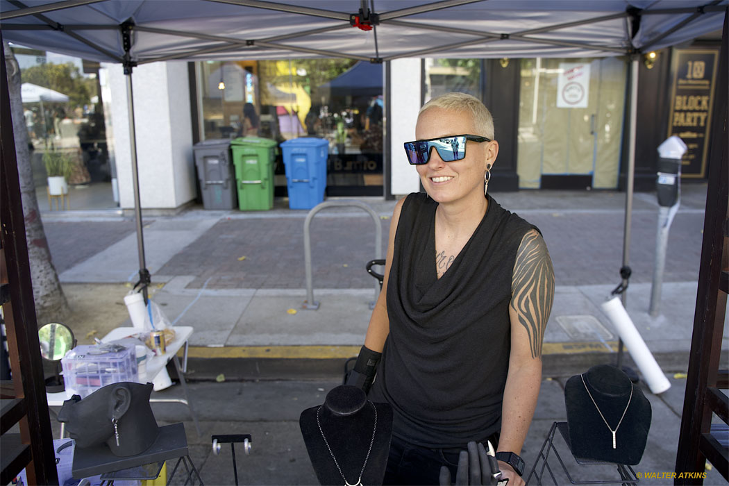 fillmore jazz festival 2024