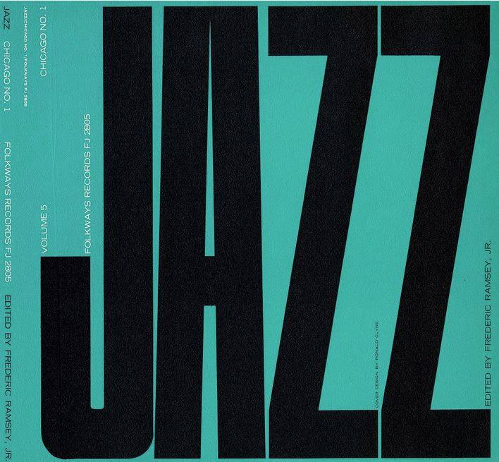 The Danny Schembre Quintet