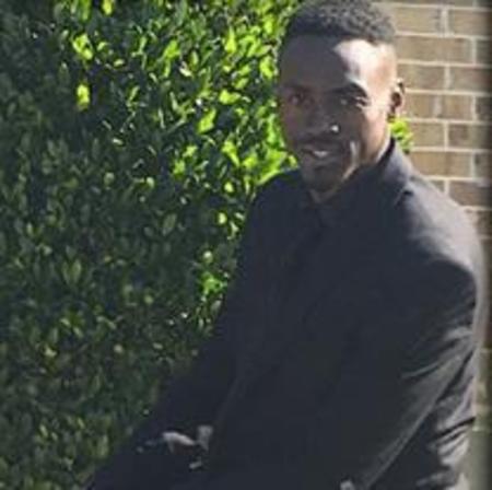 Nate Young Live At A5a  "black Gold" Jazz & Soul Music Featuring: N'gage Band With Pharoah Davis - Poet, Author And Writer Of The Book " Legacy