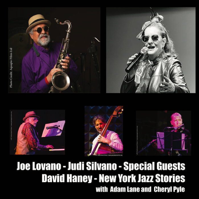 Untitled Jazz Photo