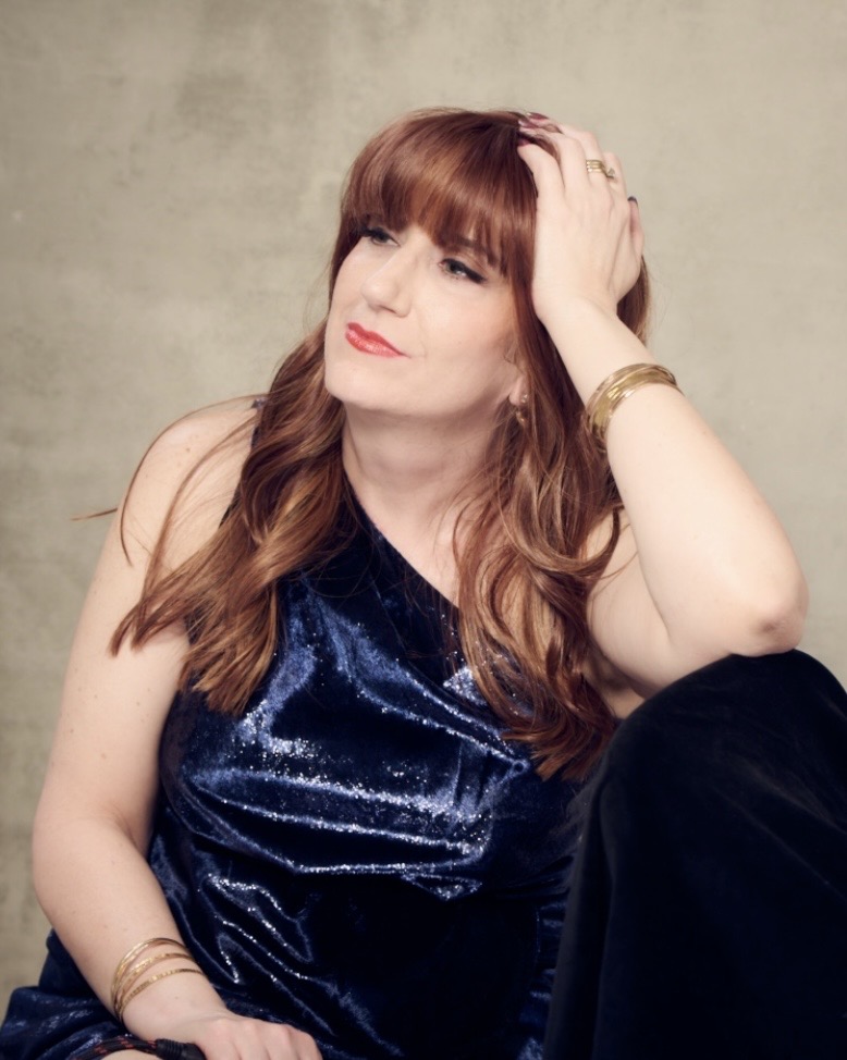 Carolyn Filik Royan Sextet — jazz photo by Larry Pryce | All About Jazz